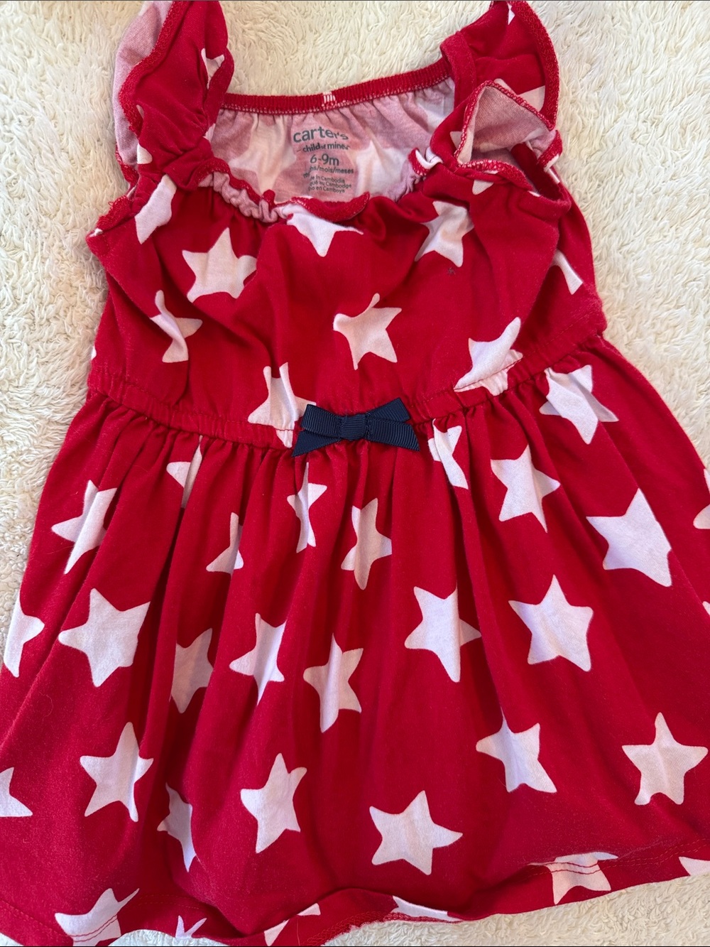Baby clothes bundle - Picture 7 of 14